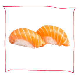 NIGIRI