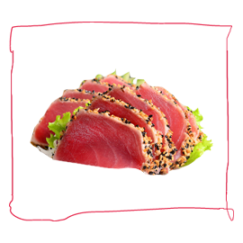 TATAKI