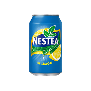 Nestea