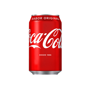 Coca Cola Original
