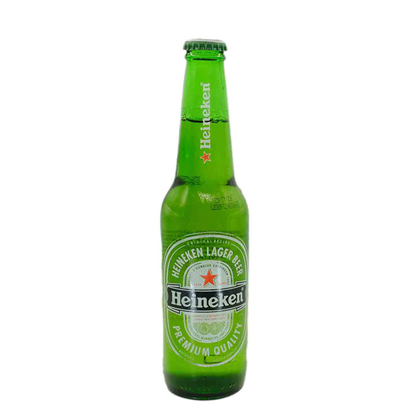 Heineken