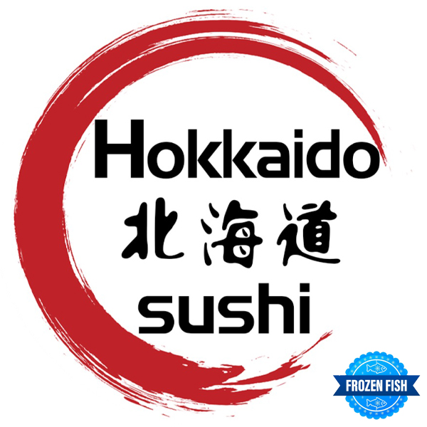 Temaki langostino(1u)